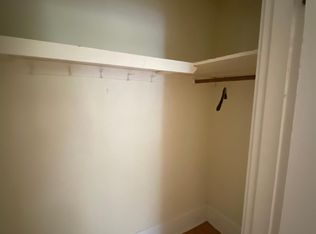 1919 SE 20th Ave, Portland, OR 97214