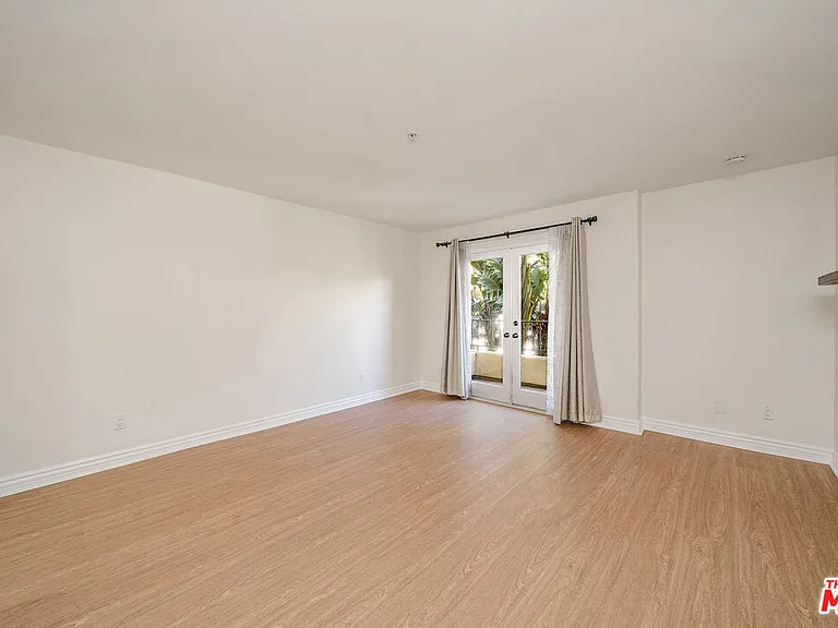 2311 Schader Dr #101 — Photo 21