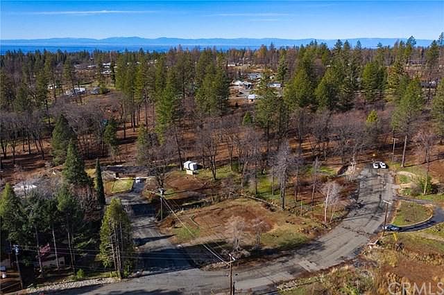1st image of 994 Saxberg Dr