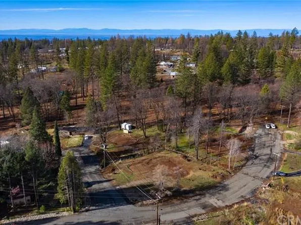 994 Saxberg Dr, Paradise, CA 95969