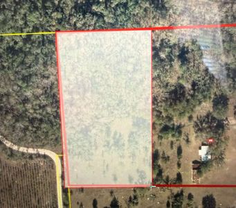 0 S State Route 349, Branford, FL, 32008