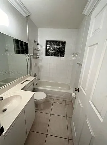 14956 SW 39th St — Photo 7