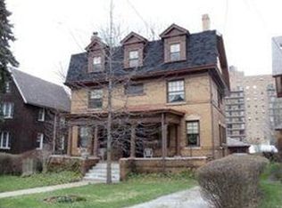 6311 Darlington Rd, Pittsburgh, PA 15217