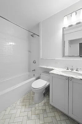 Rented by Rudin Management Company, Inc. | media 20