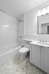 Rented by Rudin Management Company, Inc.