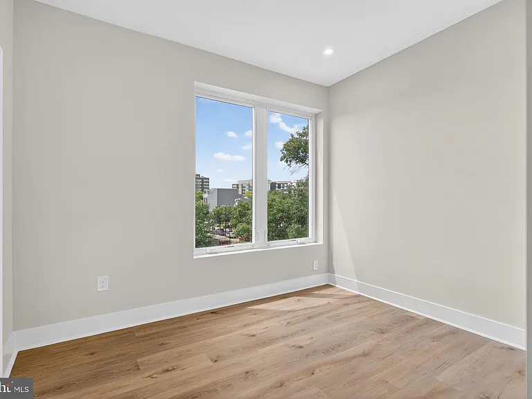 1915 Benning Rd NE #PENTHOUSE — Photo 21