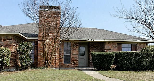 1st image of 3400 Townbluff Pl