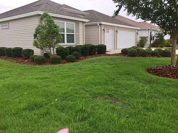 2nd image of 3578 Yates Ave