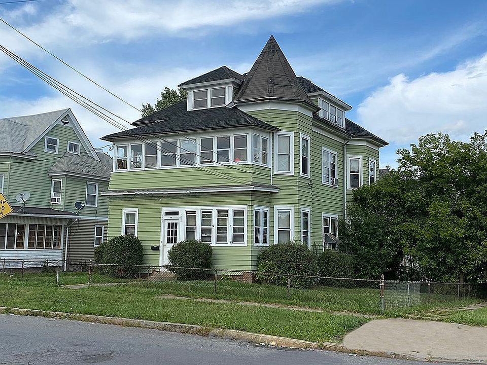 2nd image of 1300-02 Willis Ave