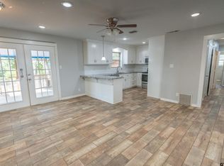 16950 State Highway 64 E, Tyler, TX 75707