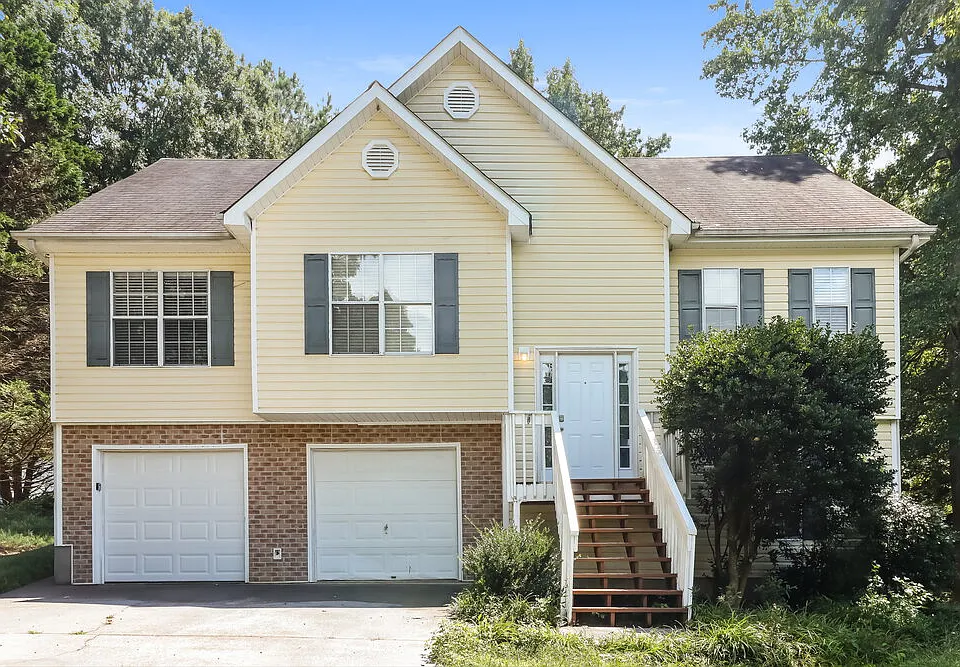 22 Gatepost Ln