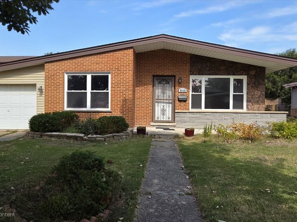 8548 W Madison Dr