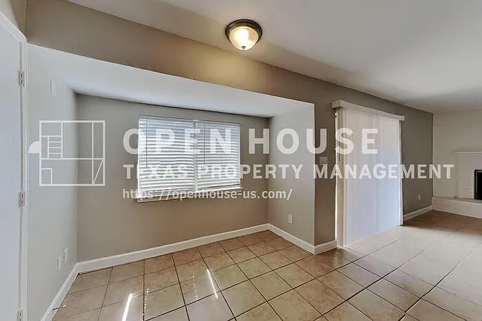 3817 Kippers Ct — Photo 6
