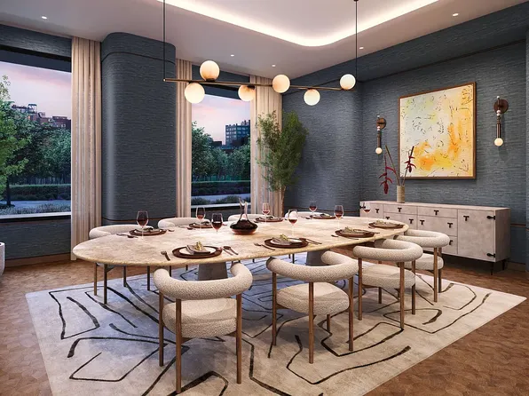 480 Kent Avenue image 21 of 32