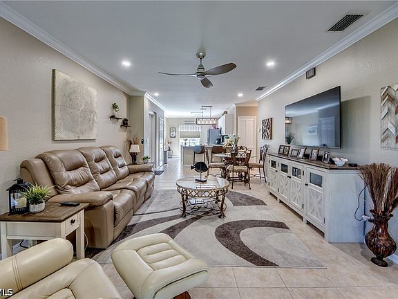 3rd image of 5308 Chiquita Blvd S APT 201A