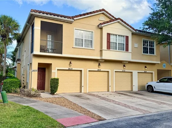2831 Oakwater Dr #2831, Kissimmee, FL 34747
