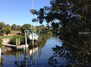 26418 Vershire Ct, Punta Gorda, FL 33983