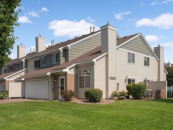 2nd image of 4150 Durham Ct #0