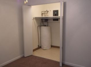 1635 Ardmore Blvd APT 8, Pittsburgh, PA 15221