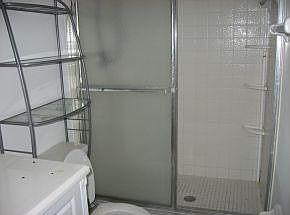 2nd image of 8188 Fairways Cir #A102