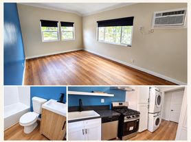 2103 S Harcourt Ave, Los Angeles, CA