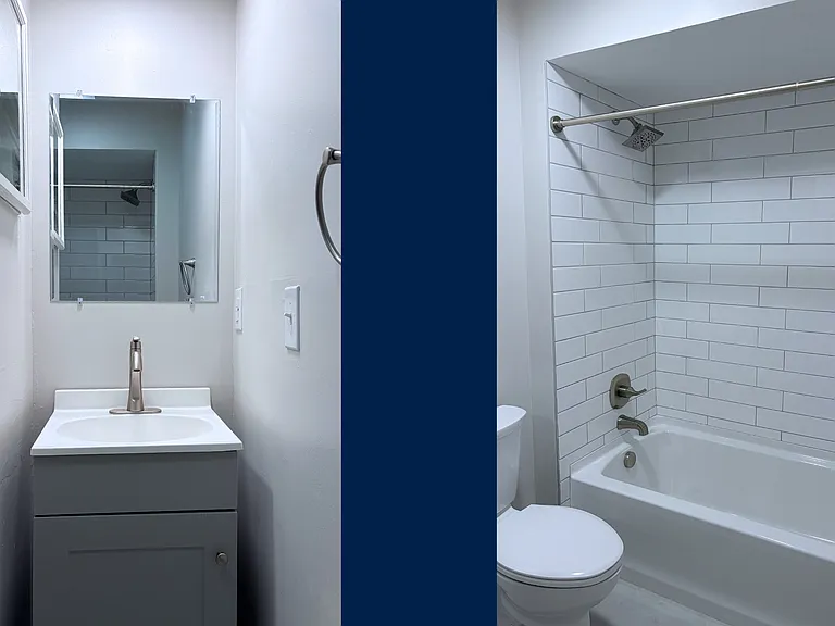 3201 Erie Ave #5 — Photo 5