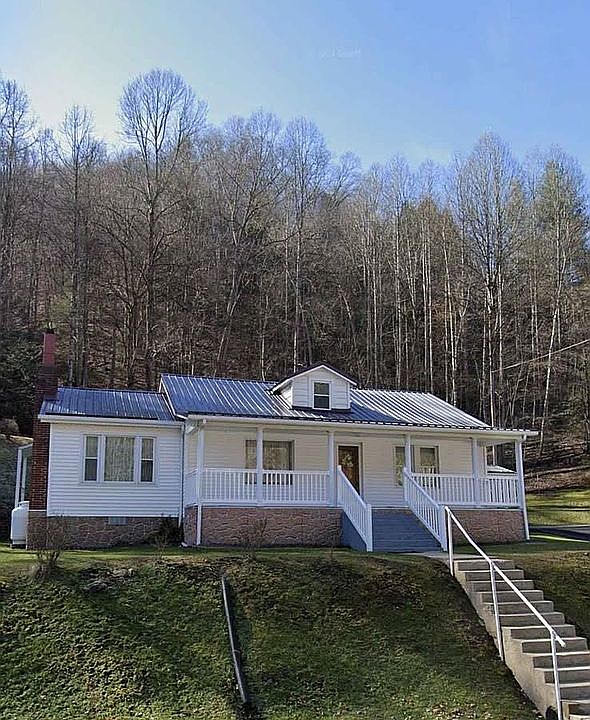 1st image of 9912 Sandlick Rd