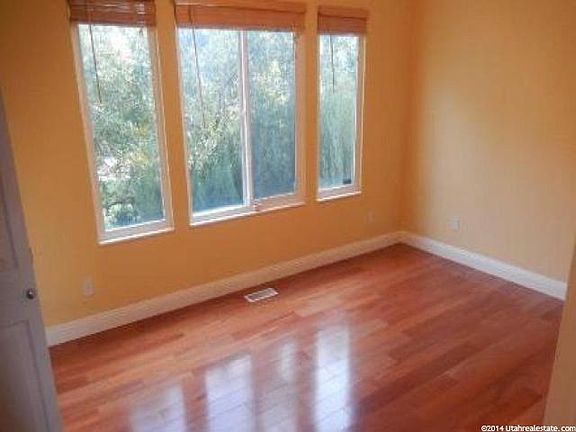 4th image of 11714 S Gambel Oak Cir