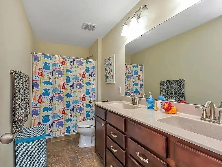 15739 Evergreen Ave — Photo 18