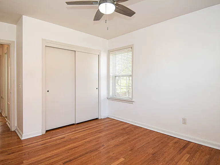 8154 Whitburn Dr #2W — Photo 8
