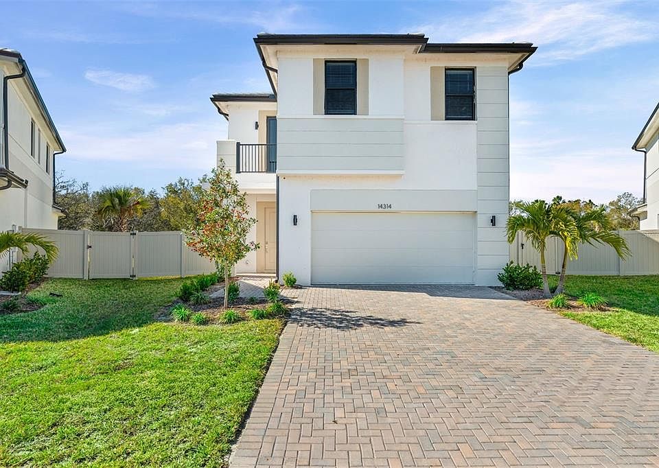 1st image of 8044 Gulfstream Ct #14409