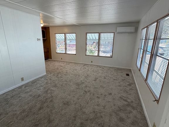 3rd image of 695 E Greg St #6