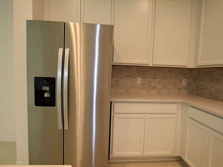 6949 Sunkist Way — Photo 6
