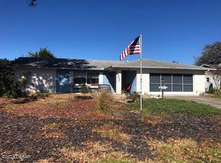 1061 Wexford Way, Port Orange, FL 32129