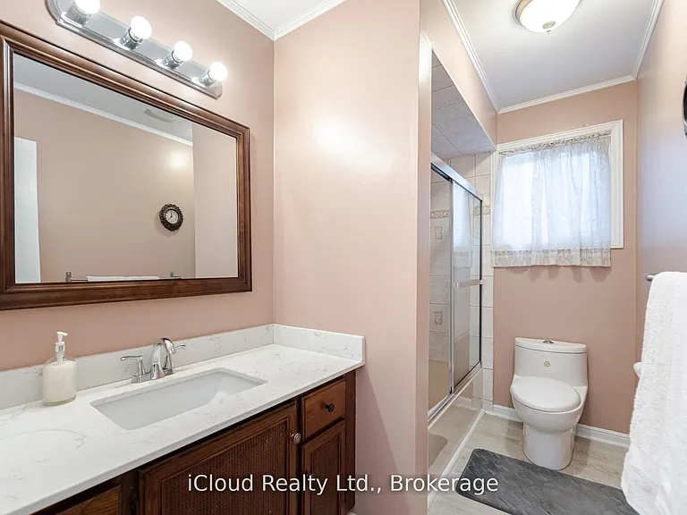 1615 Sir Montys Dr — Photo 27