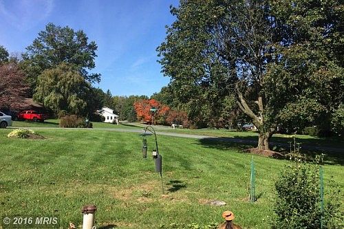 3rd image of 2505 Fairway Dr