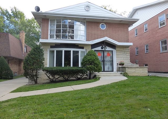 1st image of 14 E Harding Ave APT 2
