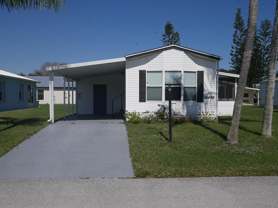 1st image of 14456 Isla Flores Avenue