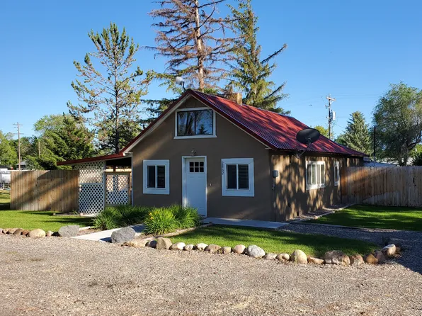 2862 E 671 N, Roberts, ID 83444