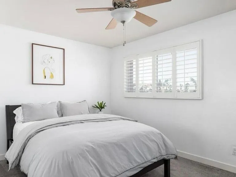 225 E Minton Dr — Photo 12