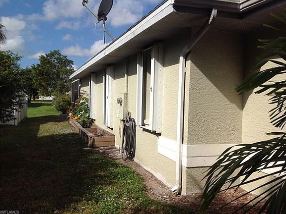 3rd image of 13491 Red Maple Cir