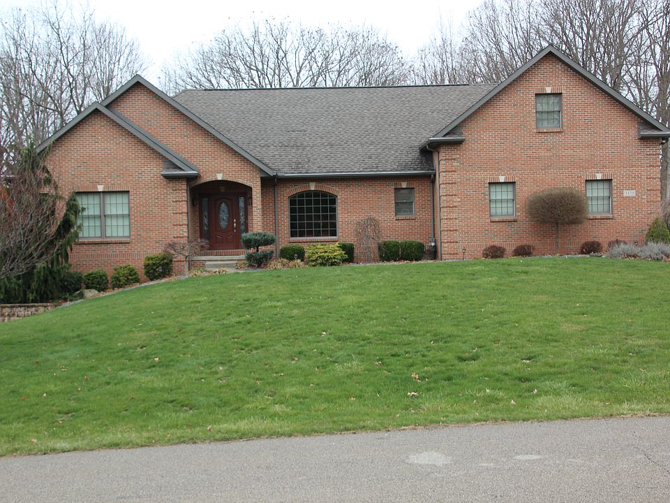 1st image of 3575 Penny Ln