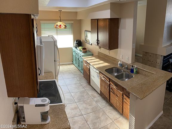 2nd image of 7953 E Colette Cir