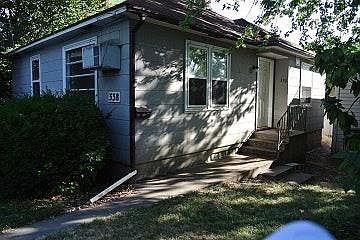 1st image of 338 S 3rd Ave