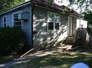 338 S 3rd Ave, Walla Walla, WA 99362