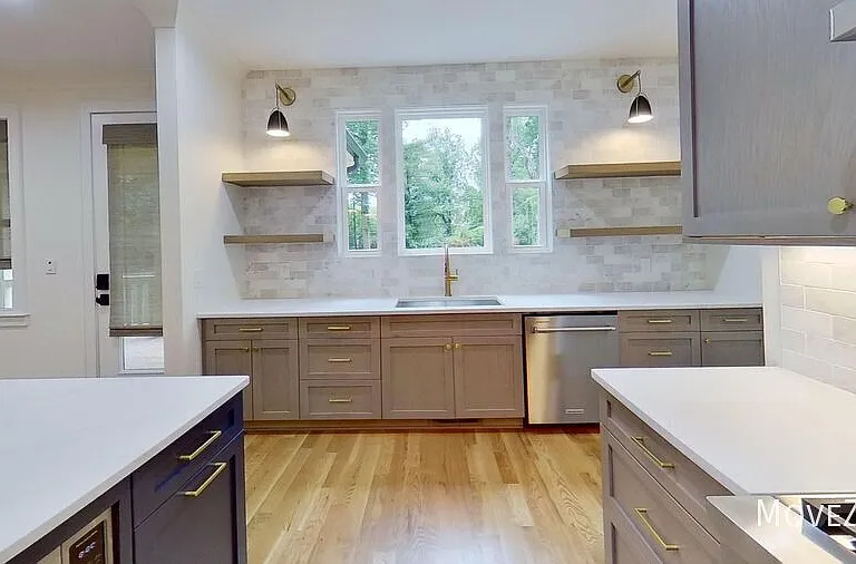 1265 Pinecrest Ave — Photo 23