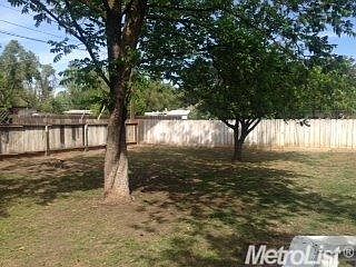 2nd image of 2025 Roble Ave