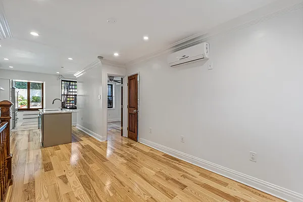 Rented by Keller Williams Realty Landmark II | media 16