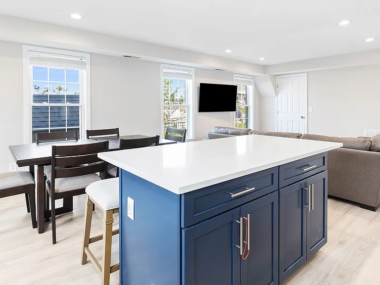 51 Nudd Ave #1 — Photo 5