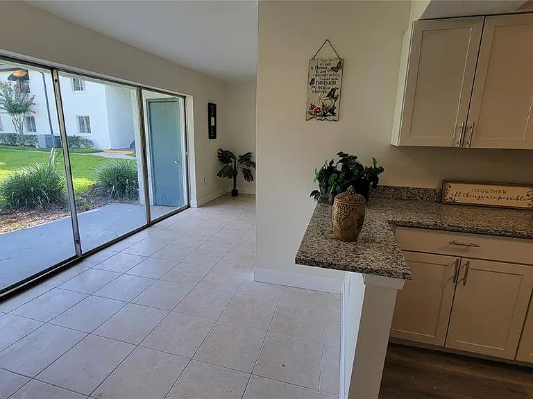 4403 S Semoran Blvd #6 — Photo 12